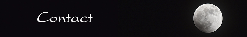 contact Inkwell Images & Design header